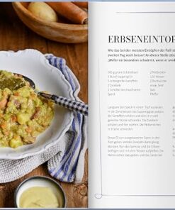Oma kocht – Bild 3