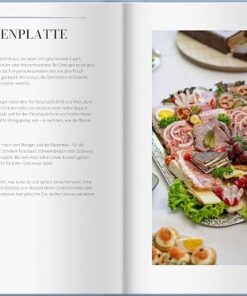Oma kocht – Bild 4
