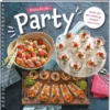 Bestes für die Party
