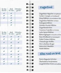Bestes für die Party – Bild 2
