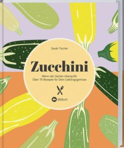 Zucchini