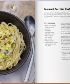 Zucchini – Bild 5